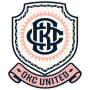 OKC United