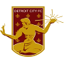 Detroit City FC