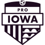 Pro Iowa