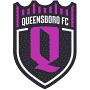 Queensboro FC