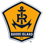 Rhode Island FC