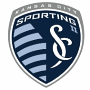 Sporting Kansas City II