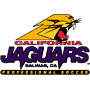 California Jaguars