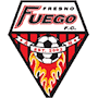 Fresno Fuego