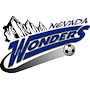 Nevada Wonders