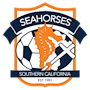 Southern California Seahorses (USL-2)