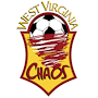 West Virginia Chaos