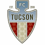 FC Tucson (USL1)