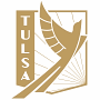 FC Tulsa