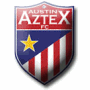 Austin Aztex (USSF D-2)