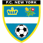 FC New York (USL)