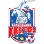 Long Island Rough Riders