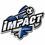  Montreal Impact