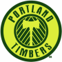  Portland Timbers