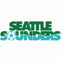 Seattle Sounders