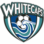  Vancouver Whitecaps