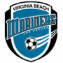 Virginia Beach Mariners