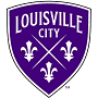 Louisville City FC