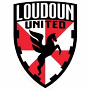 Loudoun United FC