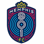 Memphis 901 FC