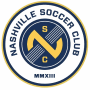 Nashville SC (USL)