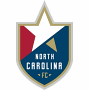 North Carolina FC