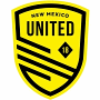 New Mexico United