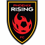 Phoenix Rising FC