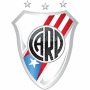 River Plate Puerto Rico