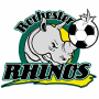 Rochester Rhinos (USL1)