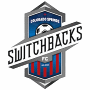 Colorado Springs Switchbacks FC