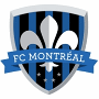 FC Montreal (USL)