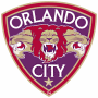 Orlando City SC (USL)