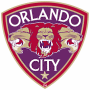  Orlando City SC