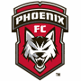  Phoenix FC