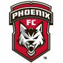 Phoenix FC