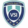  VSI Tampa Bay FC
