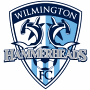 Wilmington Hammerheads FC (USL)