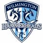  Wilmington Hammerheads FC