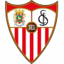 Sevilla FC Puerto Rico