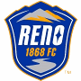 Reno 1868 FC