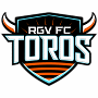 Rio Grande Valley FC Toros