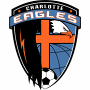 Charlotte Eagles (USL)