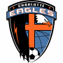  Charlotte Eagles