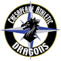 Chesapeake Dragons