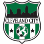  Cleveland City Stars