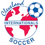 Cleveland Internationals