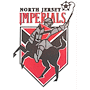 North Jersey Imperials