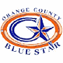 Orange County Blue Star (USL-2)