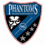  New Hampshire Phantoms